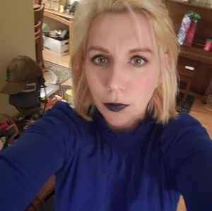 Meet your Posher, Shanny